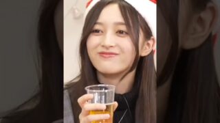 Thumbnail of post image 072