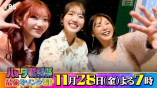 Thumbnail of post image 029