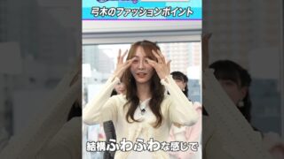 Thumbnail of post image 186