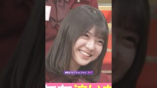 Thumbnail of post image 102