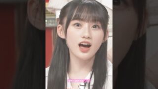 Thumbnail of post image 121