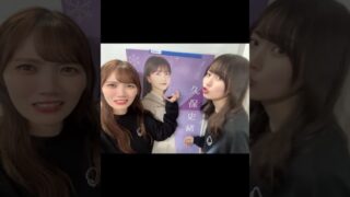 Thumbnail of post image 030