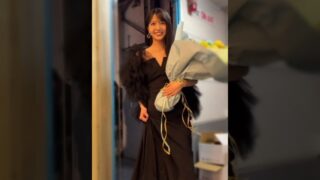 Thumbnail of post image 009