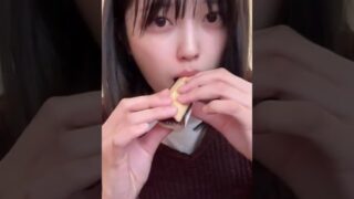 Thumbnail of post image 032