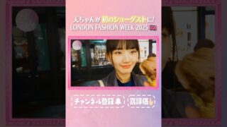 Thumbnail of post image 080