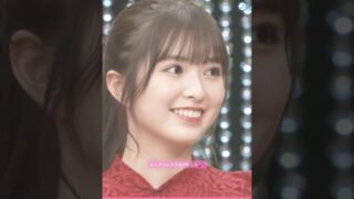 Thumbnail of post image 089