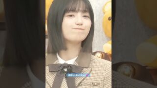 Thumbnail of post image 022