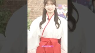 Thumbnail of post image 059