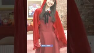 Thumbnail of post image 020