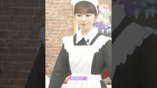 Thumbnail of post image 007