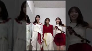 Thumbnail of post image 108