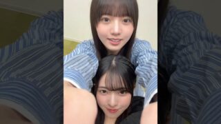 Thumbnail of post image 020