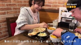 Thumbnail of post image 002