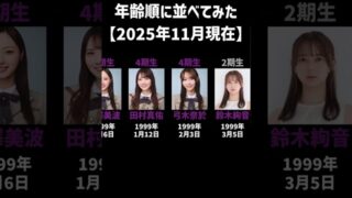 Thumbnail of post image 029