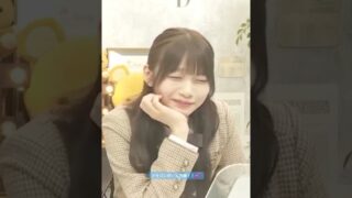 Thumbnail of post image 180