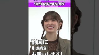 Thumbnail of post image 071