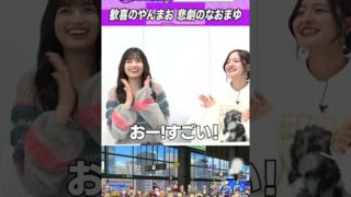 Thumbnail of post image 029