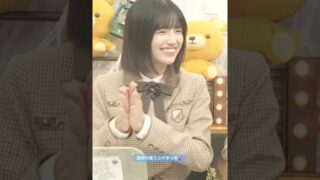 Thumbnail of post image 111