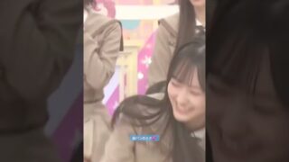 Thumbnail of post image 186