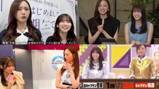 Thumbnail of post image 184