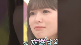 Thumbnail of post image 183