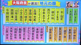 Thumbnail of post image 022