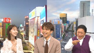 Thumbnail of post image 042