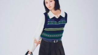 Thumbnail of post image 072