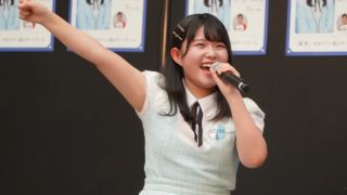 Thumbnail of post image 026