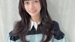 Thumbnail of post image 008