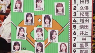 Thumbnail of post image 196