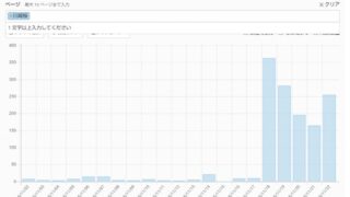 Thumbnail of post image 150