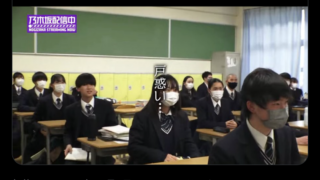 Thumbnail of post image 169