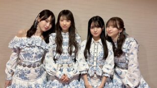 Thumbnail of post image 019