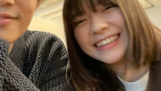 Thumbnail of post image 155