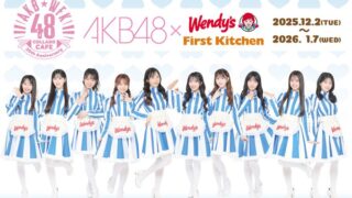 Thumbnail of post image 111