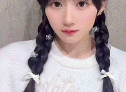 Thumbnail of post image 148