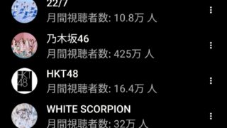 Thumbnail of post image 160