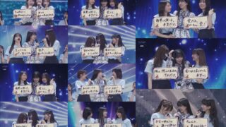 Thumbnail of post image 052