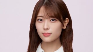 Thumbnail of post image 086