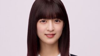 Thumbnail of post image 177