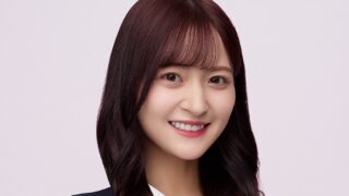 Thumbnail of post image 045