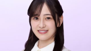 Thumbnail of post image 084