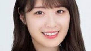 Thumbnail of post image 040