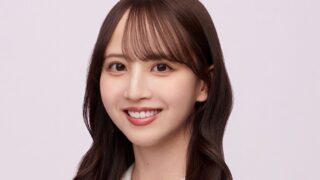 Thumbnail of post image 058