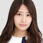 Thumbnail of new posts 056