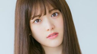 Thumbnail of post image 064