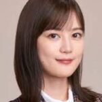 Thumbnail of new posts 045