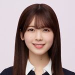 Thumbnail of new posts 042