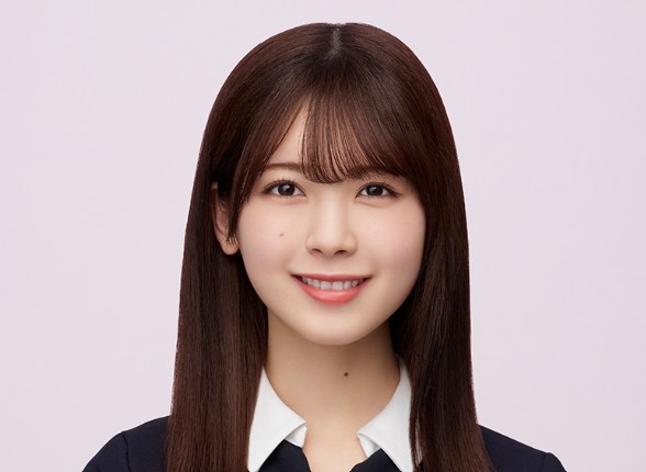 Thumbnail of new posts 059